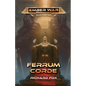 Ferrum Corde - Paperback