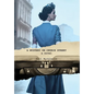 A Mystery on Church Street - Hardcover