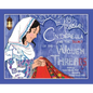 The Arabian Cinderella and the Secret of the Woven Threads - Hardcover