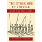 The Other Side of the Hill - Paperback