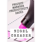 Project Manager Productivity Hacks: How to save 30 minutes a day using 11 simple hacks - Paperback