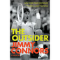 The Outsider: A Memoir - Paperback