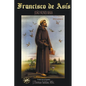 Francisco de Asís - Paperback