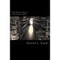 "An Inconvenience in a Convenience Store" - Paperback