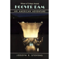 Hoover Dam: An American Adventure - Paperback