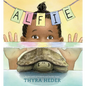 Alfie: (The Turtle That Disappeared) - Hardcover