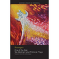Era of the Bat - Paperback