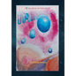 90 Seconds in the Space - Hardcover