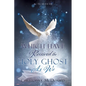 Which Have Received The Holy Ghost As We - Paperback