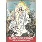 Classic Catholic Comics: About Lent, Easter, Indulgences, and More! - Paperback
