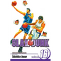 Slam Dunk, Vol. 16 - Paperback