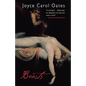 Beasts - Paperback