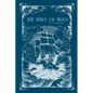 The Thief of Tides Paperback - Paperback