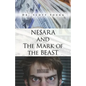 NESARA and The Mark of The Beast - Paperback
