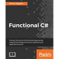 Functional C# - Paperback