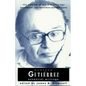 Gustavo Gutierrez: Essential Writings - Paperback