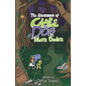 The Adventures of Chee and Dae in Ishcra Bochra - Paperback