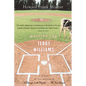 Waiting for Teddy Williams - Paperback