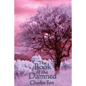 The Book of the Damned - Paperback