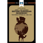 An Analysis of Janet L. Abu-Lughod's Before European Hegemony: The World System A.D. 1250-1350 - Paperback