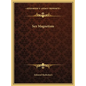 Sex Magnetism - Hardcover