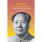 Mao Zedong and China's Revolutions: A Brief History with Documents - Paperback