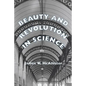 Beauty and Revolution in Science: How Class Works in Youngstown - Paperback