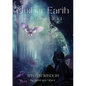 Mother Earth is Calling You: Winter Wisdom - Paperback