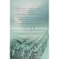 Remarkable Women of the Second World War: A Collection of Untold Stories - Hardcover