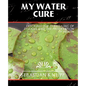 My Water-Cure - Paperback