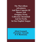 The Marvellous Adventures and Rare Conceits of Master Tyll Owlglass Newly collected, chronicled and set forth, in our English tongue - Paperback