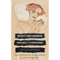 Beauty and Sadness: Mahler's 11 Symphonies - Paperback