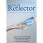 The Reflector - Paperback