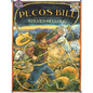 Pecos Bill - Hardcover