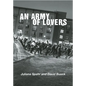 An Army of Lovers - Paperback