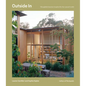 Outside in: Thoughtful Interiors Inspired by the Natural World - Hardcover