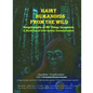 Hairy Humanoids from the Wild - Encyclopedia of All Things Sasquatch - Paperback