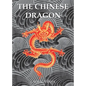 The Chinese Dragon - Paperback