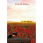 Crone's Wines: Late Poems - Paperback