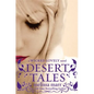 Desert Tales - Paperback