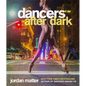 Dancers After Dark - Paperback