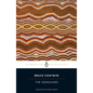 The Songlines - Paperback