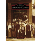 Around Clymer - Paperback