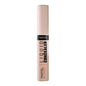 Pastel Profashion Liquid Concealer 104 - Precise Coverage for Flawless Skin