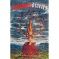 Nightmare Diaries - Paperback