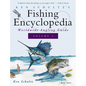 Ken Schultz's Fishing Encyclopedia Volume 3: Worldwide Angling Guide - Hardcover