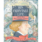 His Fairytale Life: A Book about Hans Christian Andersen - Hardcover