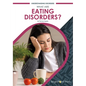 What Are Eating Disorders? - Hardcover