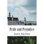 Pride and Prejudice: The Greatest Classics - Paperback