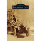 Roosevelt Dam - Hardcover